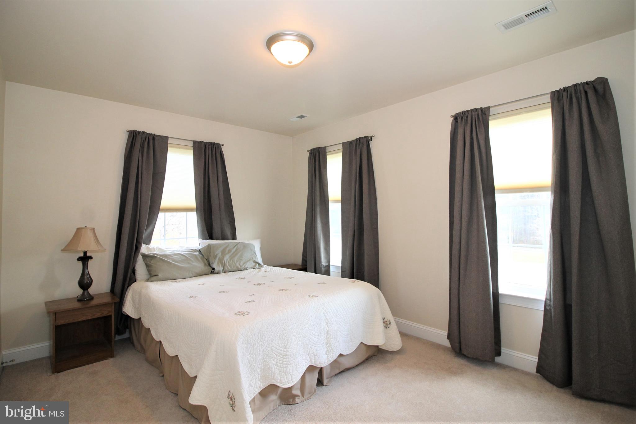 13544 Union Church Road Sumerduck, VA 22742 - Photo 30 of 36 Bedoom #4