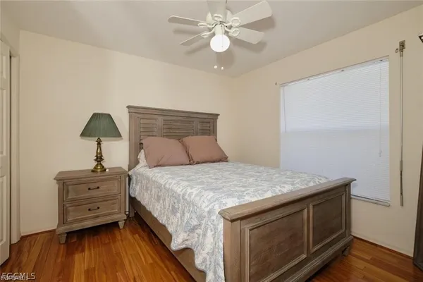 $2,800 | 5507 Southwest 14th Place, Cape Coral, FL 33914