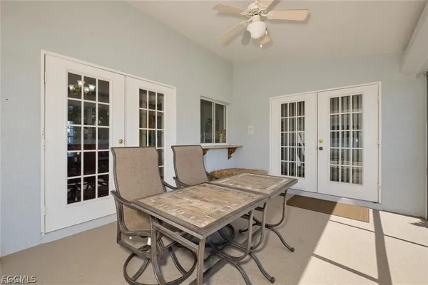 $2,800 | 5507 Southwest 14th Place, Cape Coral, FL 33914