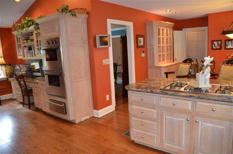 2646 Shaker Road Lakeside Park, KY 41017 - Photo 11 of 30 Gallery Image 11