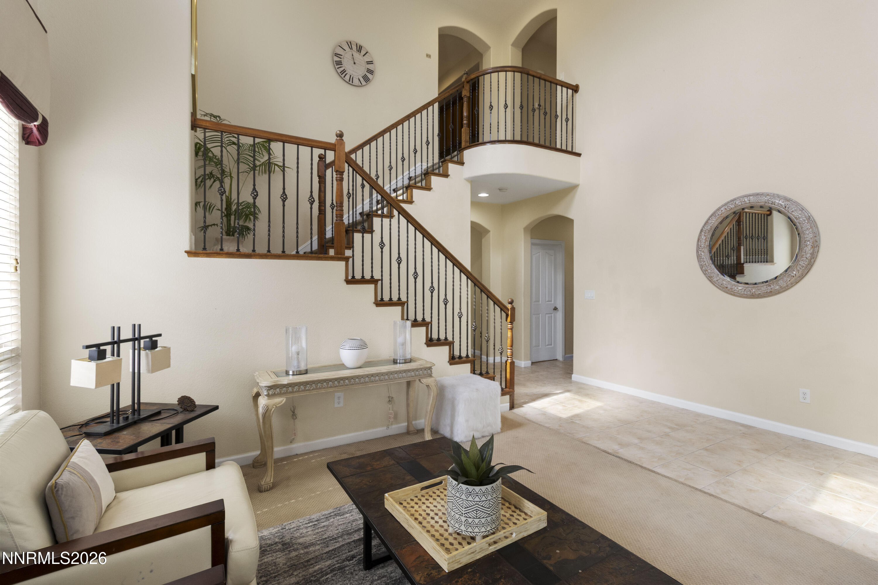 7065 Sterling Point Court Reno, NV 89523 - Photo 12 of 61 7065 Sterling Point Ct 14