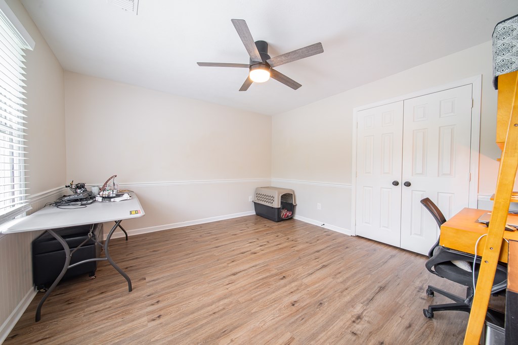 6475 North Branch Court Columbus, GA 31909 - Photo 31 of 41