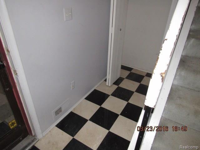 24333 Evergreen Road Southfield, MI 48075 - Photo 21 of 21
