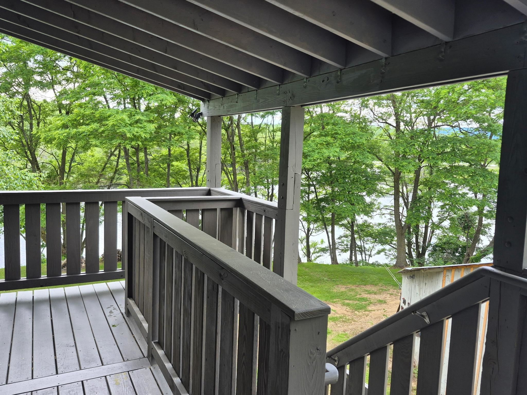 615 Bean Road, Unit 2 Moultonborough, NH 03254 - Photo 5 of 37