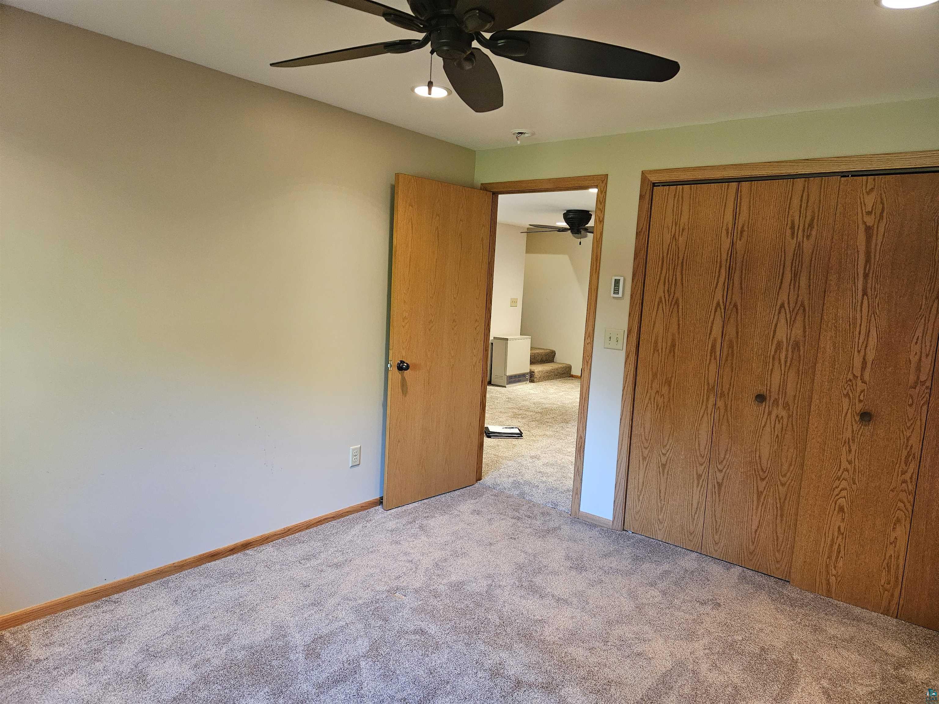 5758 Puncher Point Road Tower, MN 55790 - Photo 18 of 40