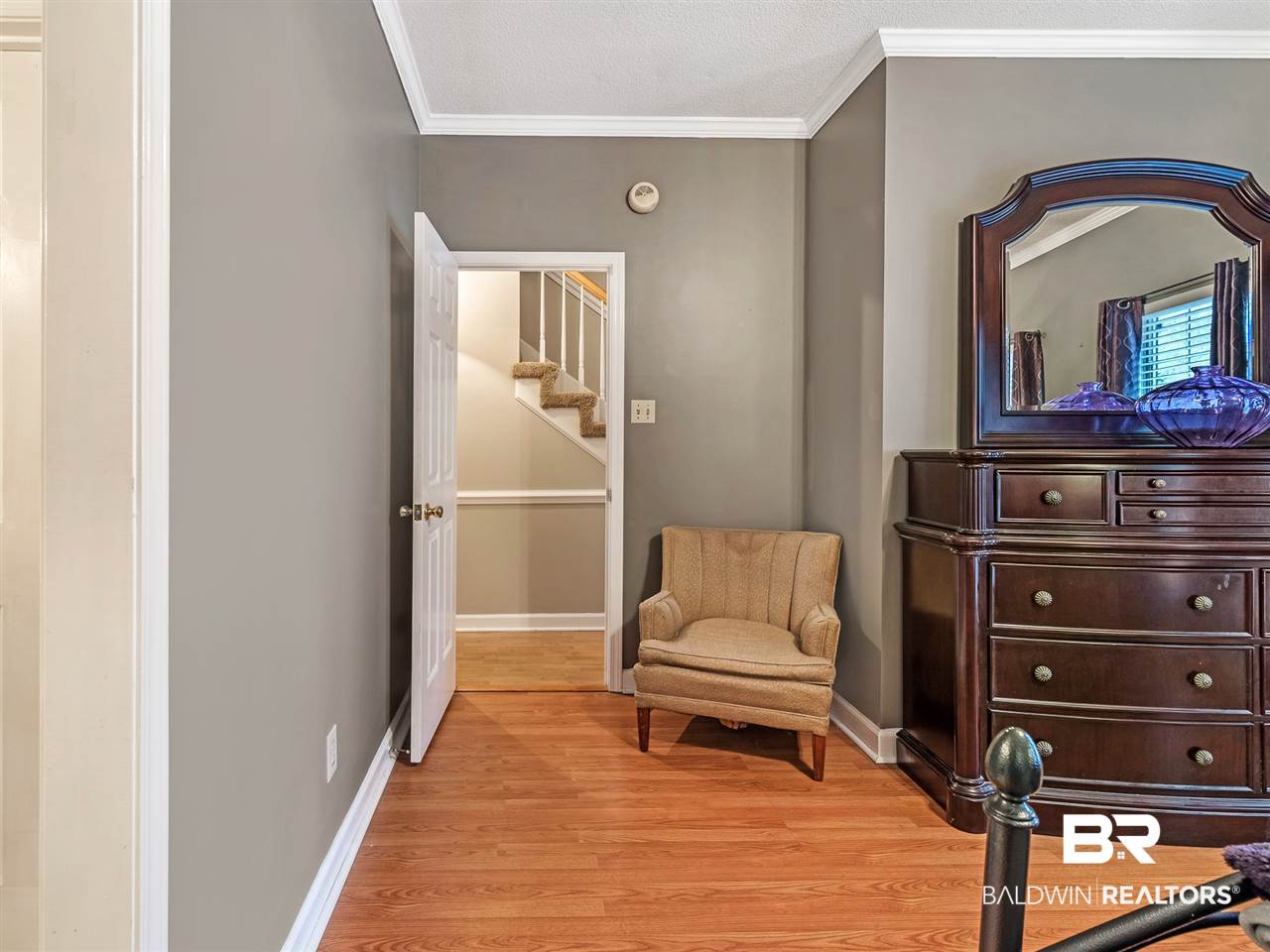 521 Ridgewood Drive Daphne, AL 36526 - Photo 28 of 42