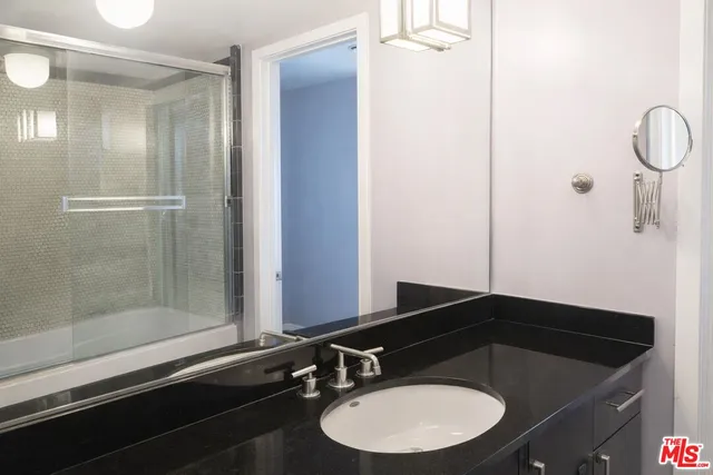 $999,999 | 4111 Sunset Boulevard, Unit 543, Los Angeles, CA 90029