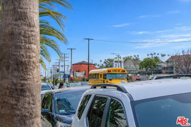 $999,999 | 4111 Sunset Boulevard, Unit 543, Los Angeles, CA 90029