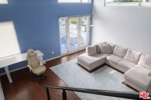 $999,999 | 4111 Sunset Boulevard, Unit 543, Los Angeles, CA 90029