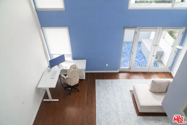 $999,999 | 4111 Sunset Boulevard, Unit 543, Los Angeles, CA 90029