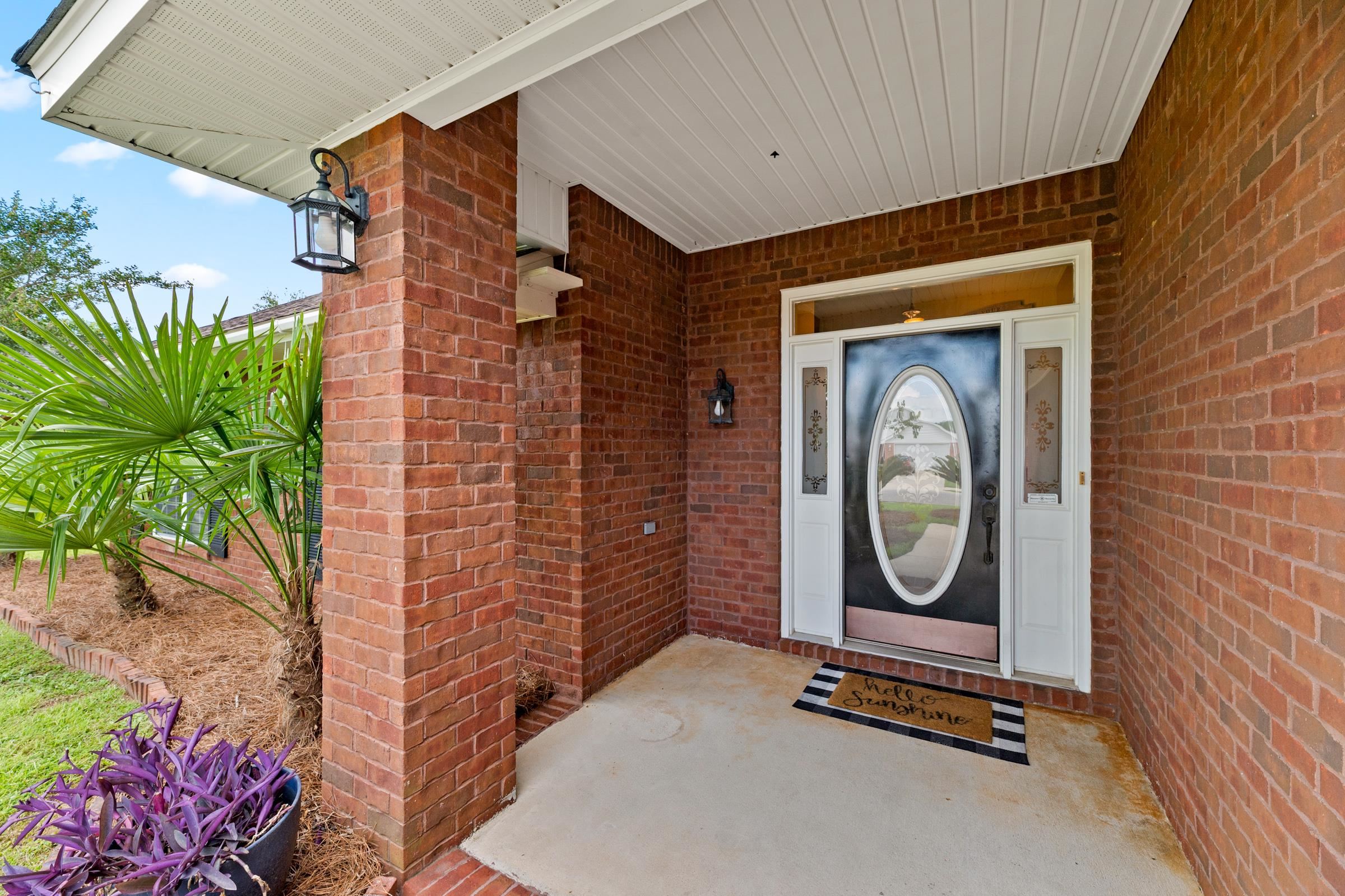 17069 Magellan Boulevard Fairhope, AL 36532 - Photo 5 of 38