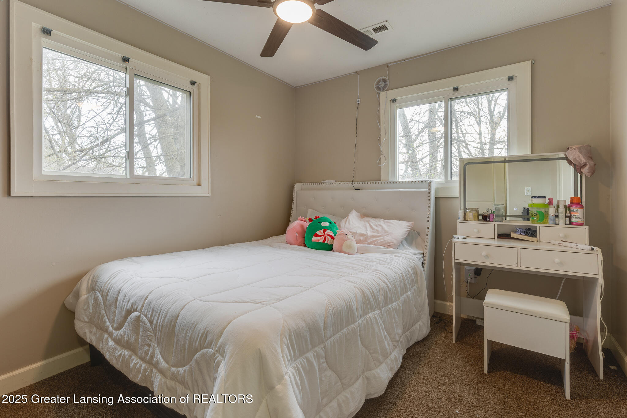 15412 Airport Road Lansing, MI 48906 - Photo 14 of 27 14
