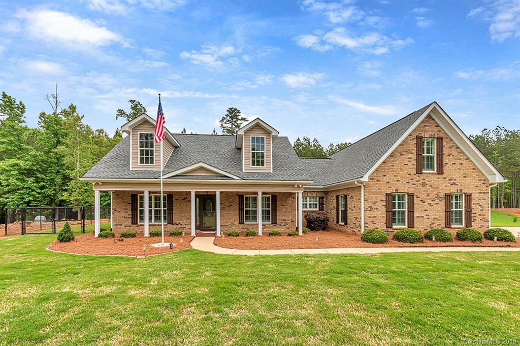 3064 Glenmoor Road, Unit 8 York, SC 29745 - Photo 1 of 25 Gallery Image 1