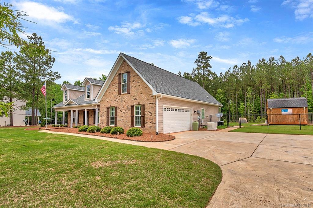3064 Glenmoor Road, Unit 8 York, SC 29745 - Photo 2 of 25 Gallery Image 2