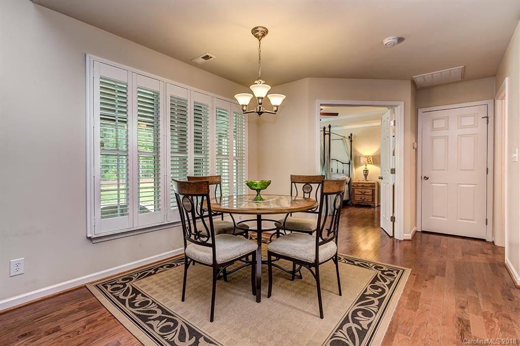 3064 Glenmoor Road, Unit 8 York, SC 29745 - Photo 11 of 25 Gallery Image 11