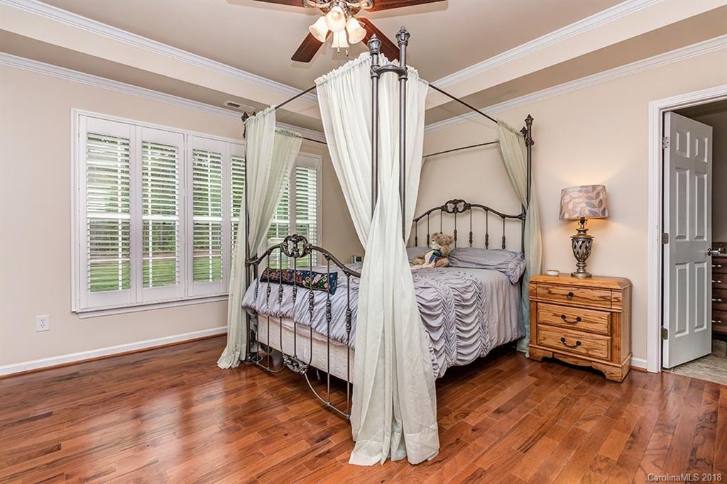 3064 Glenmoor Road, Unit 8 York, SC 29745 - Photo 12 of 25 Gallery Image 12