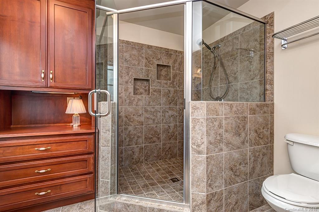 3064 Glenmoor Road, Unit 8 York, SC 29745 - Photo 13 of 25 Gallery Image 13