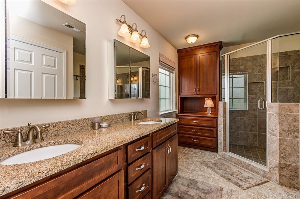 3064 Glenmoor Road, Unit 8 York, SC 29745 - Photo 14 of 25 Gallery Image 14