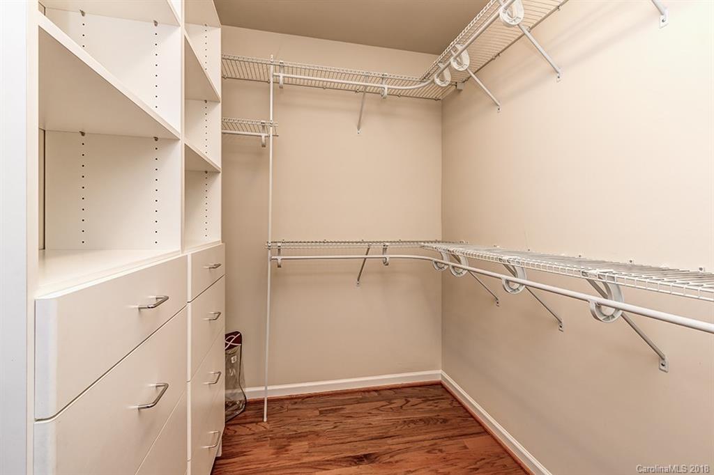 3064 Glenmoor Road, Unit 8 York, SC 29745 - Photo 15 of 25 Gallery Image 15