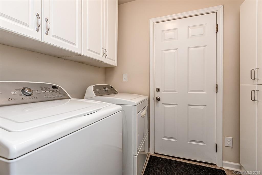 3064 Glenmoor Road, Unit 8 York, SC 29745 - Photo 16 of 25 Gallery Image 16