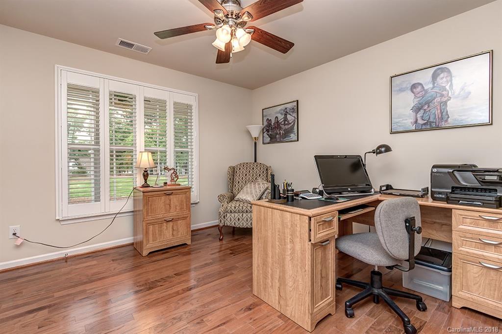 3064 Glenmoor Road, Unit 8 York, SC 29745 - Photo 17 of 25 Gallery Image 17