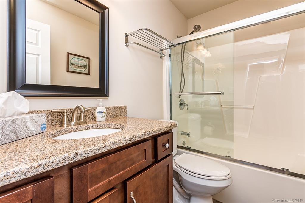 3064 Glenmoor Road, Unit 8 York, SC 29745 - Photo 18 of 25 Gallery Image 18