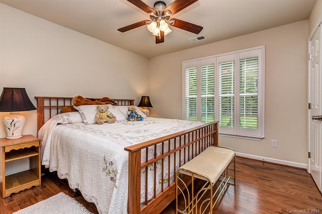3064 Glenmoor Road, Unit 8 York, SC 29745 - Photo 19 of 25 Gallery Image 19