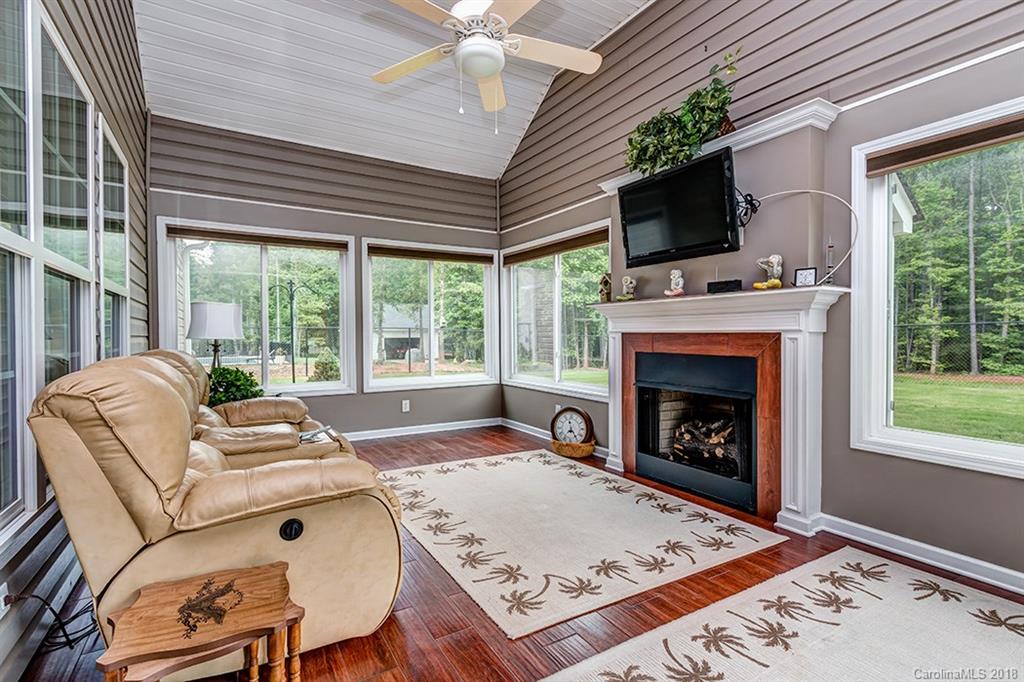 3064 Glenmoor Road, Unit 8 York, SC 29745 - Photo 20 of 25 Gallery Image 20