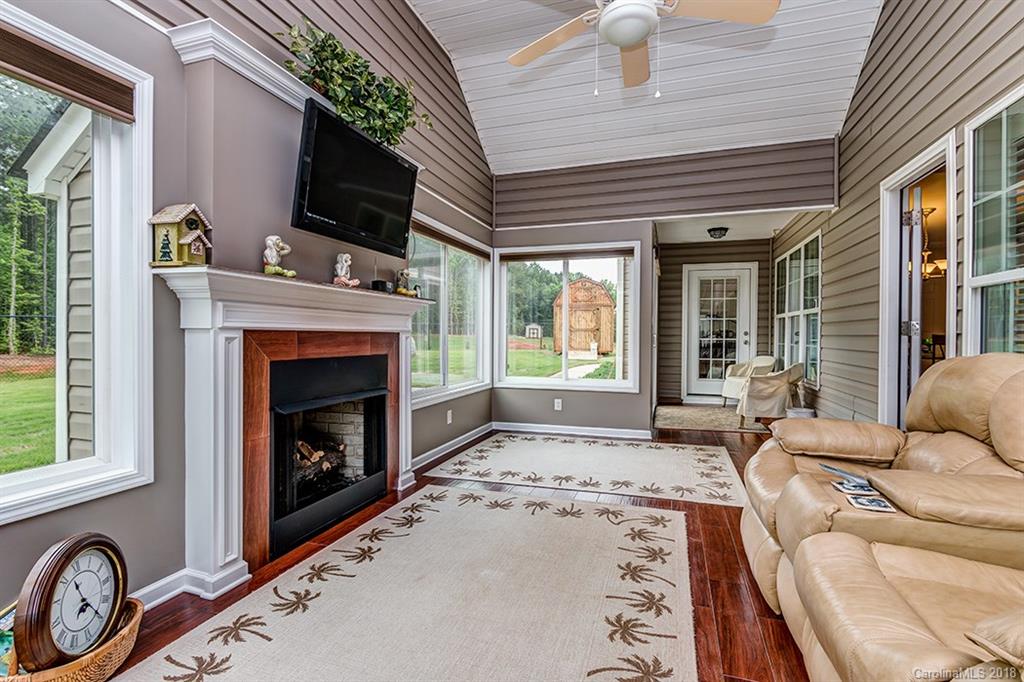3064 Glenmoor Road, Unit 8 York, SC 29745 - Photo 21 of 25 Gallery Image 21