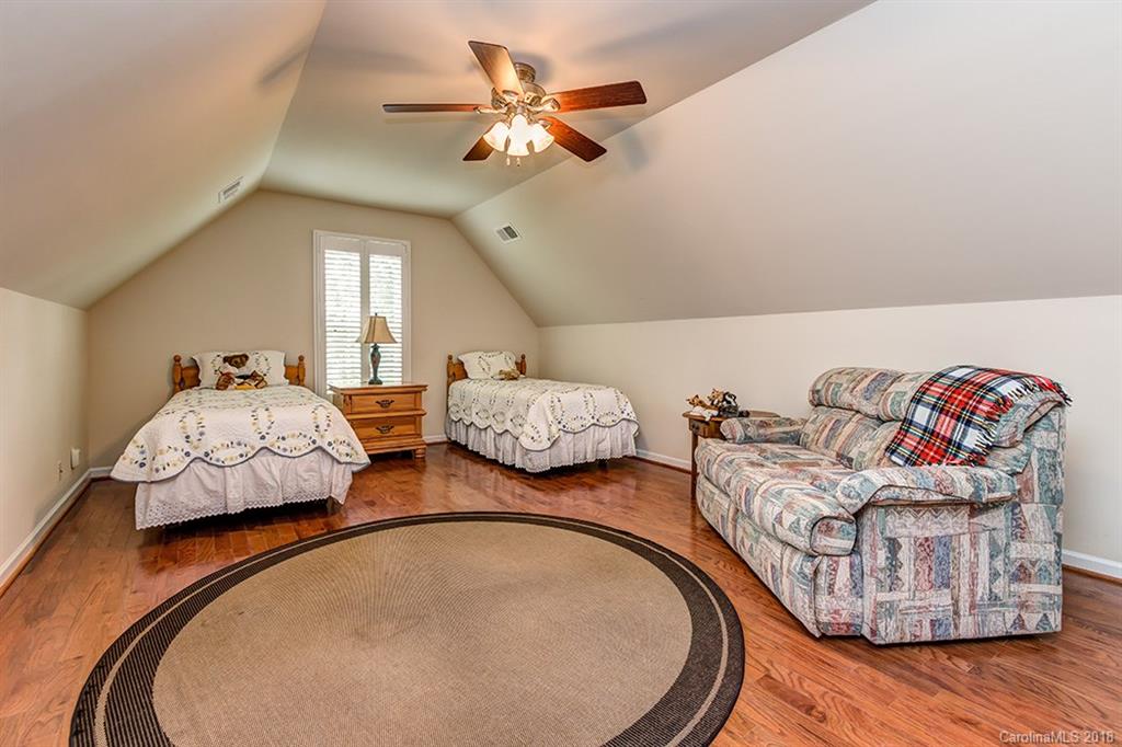 3064 Glenmoor Road, Unit 8 York, SC 29745 - Photo 22 of 25 Gallery Image 22