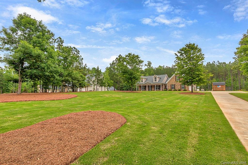 3064 Glenmoor Road, Unit 8 York, SC 29745 - Photo 23 of 25 Gallery Image 23
