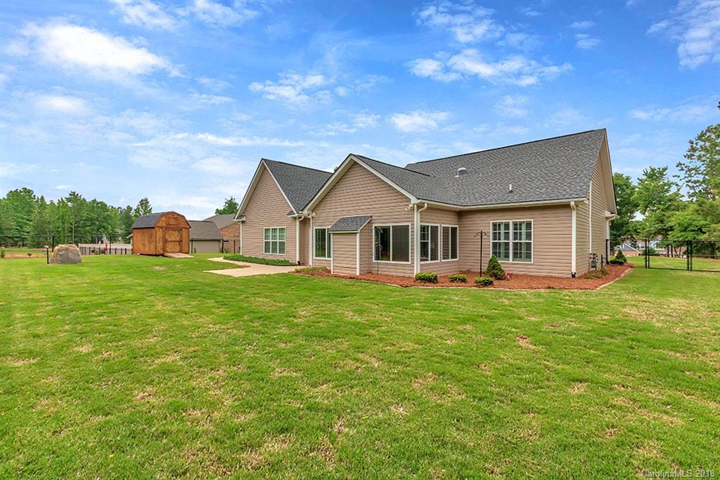 3064 Glenmoor Road, Unit 8 York, SC 29745 - Photo 24 of 25 Gallery Image 24