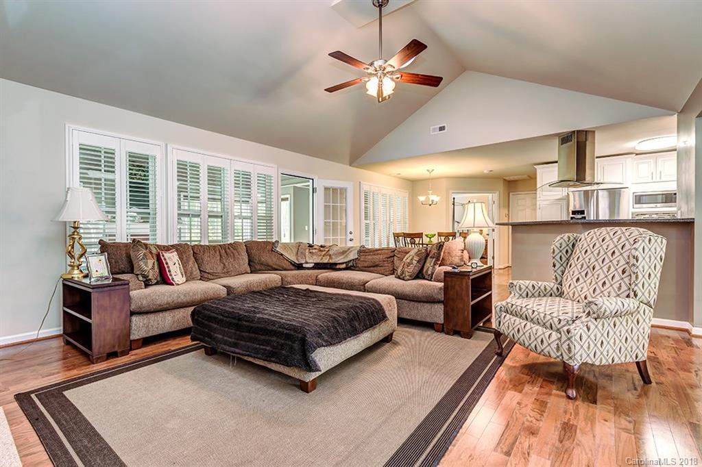 3064 Glenmoor Road, Unit 8 York, SC 29745 - Photo 5 of 25 Gallery Image 5