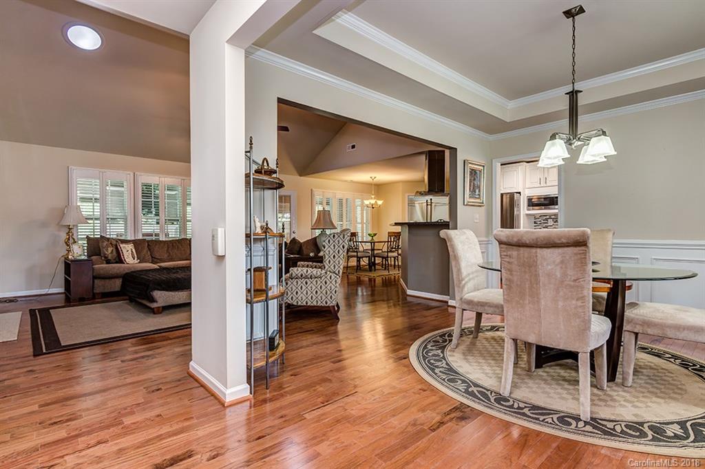 3064 Glenmoor Road, Unit 8 York, SC 29745 - Photo 6 of 25 Gallery Image 6
