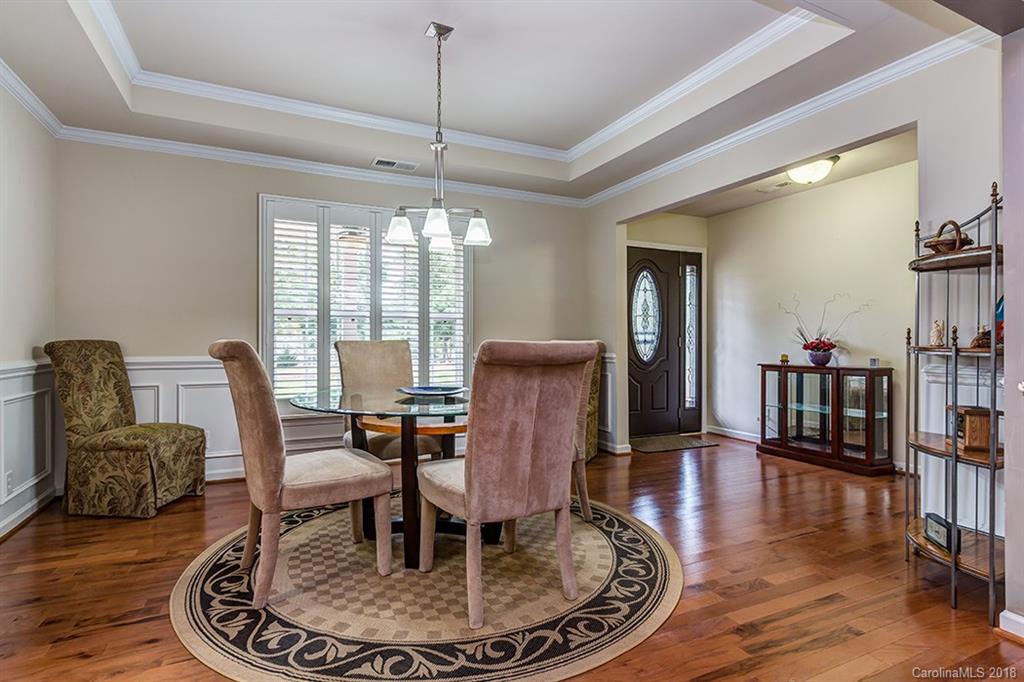 3064 Glenmoor Road, Unit 8 York, SC 29745 - Photo 7 of 25 Gallery Image 7