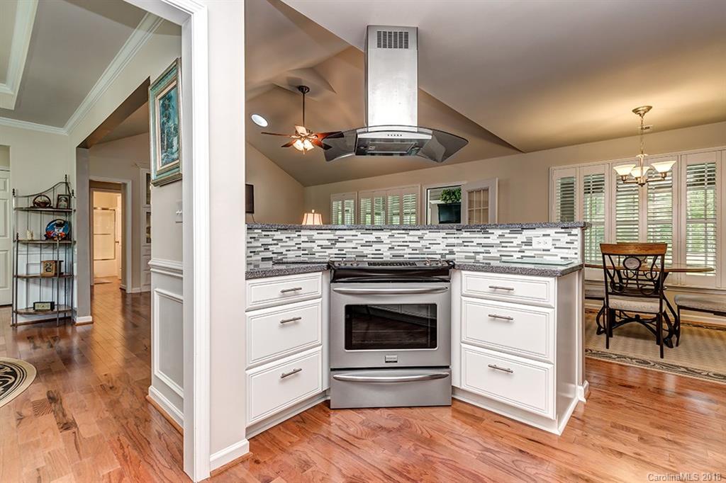3064 Glenmoor Road, Unit 8 York, SC 29745 - Photo 8 of 25 Gallery Image 8
