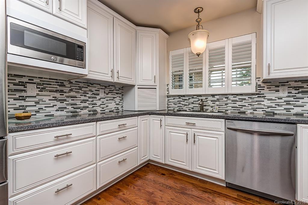 3064 Glenmoor Road, Unit 8 York, SC 29745 - Photo 9 of 25 Gallery Image 9
