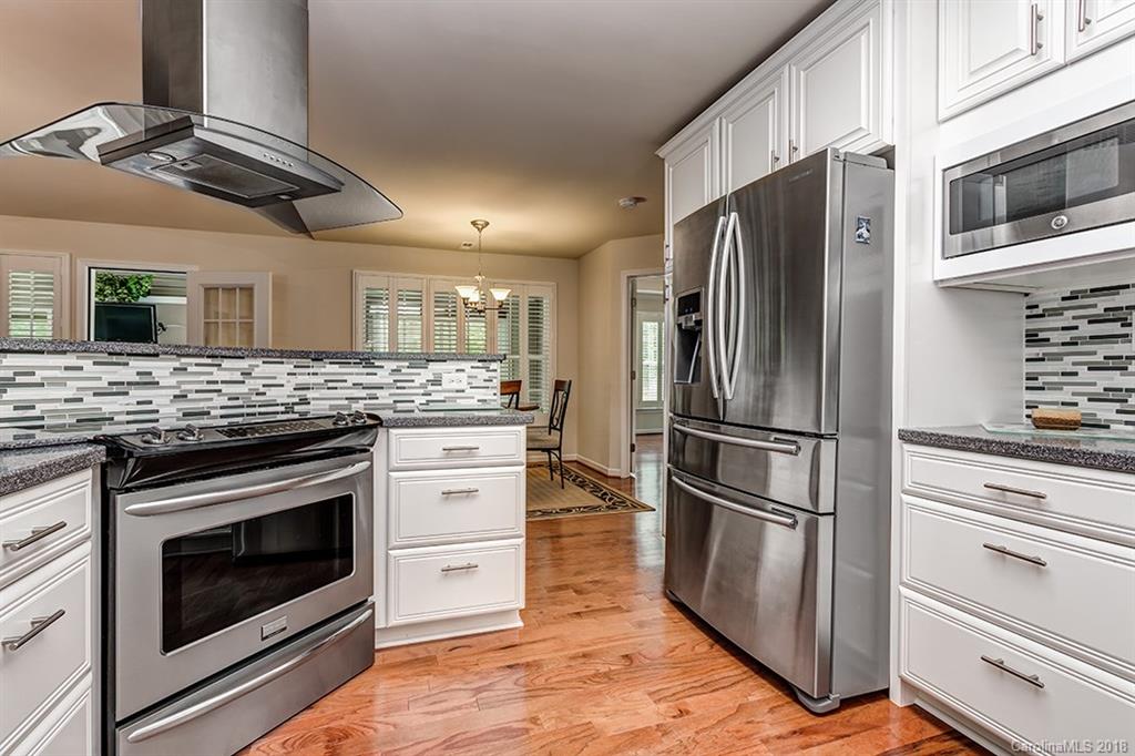 3064 Glenmoor Road, Unit 8 York, SC 29745 - Photo 10 of 25 Gallery Image 10