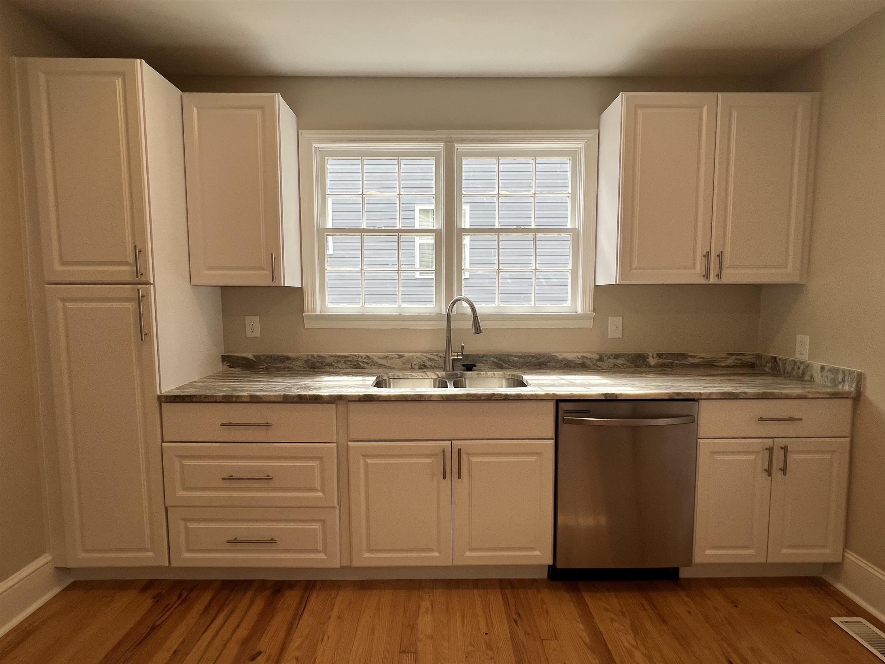 110 Rosemary Road Spartanburg, SC 29301 - Photo 11 of 29 Gallery Image 11