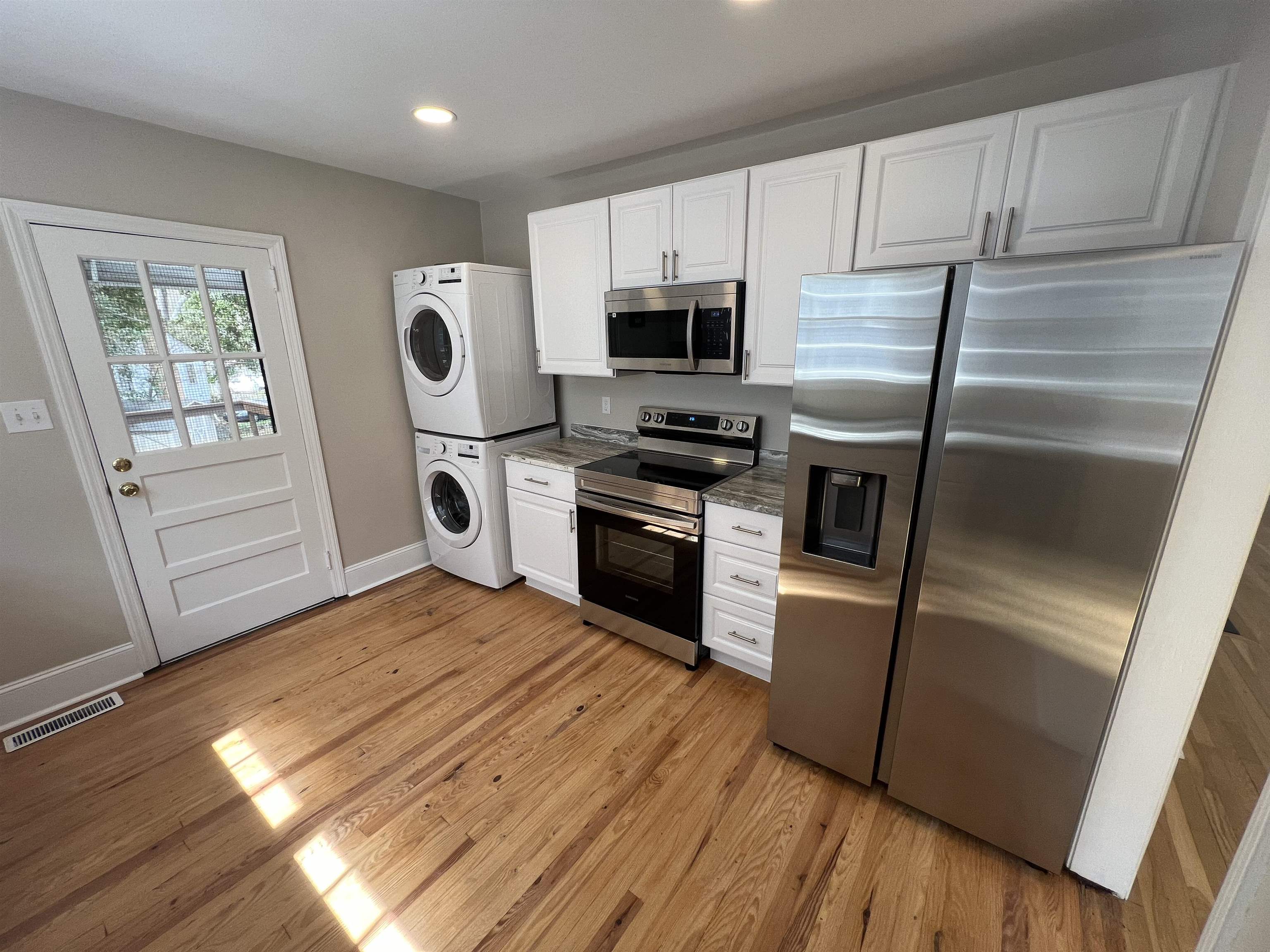 110 Rosemary Road Spartanburg, SC 29301 - Photo 12 of 29 Gallery Image 12