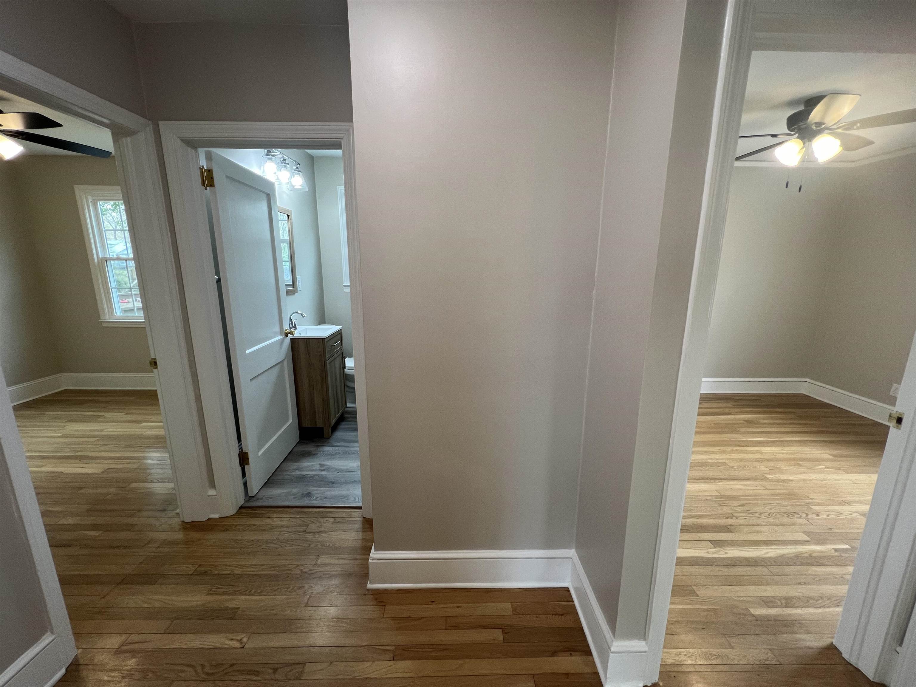 110 Rosemary Road Spartanburg, SC 29301 - Photo 14 of 29 Gallery Image 14