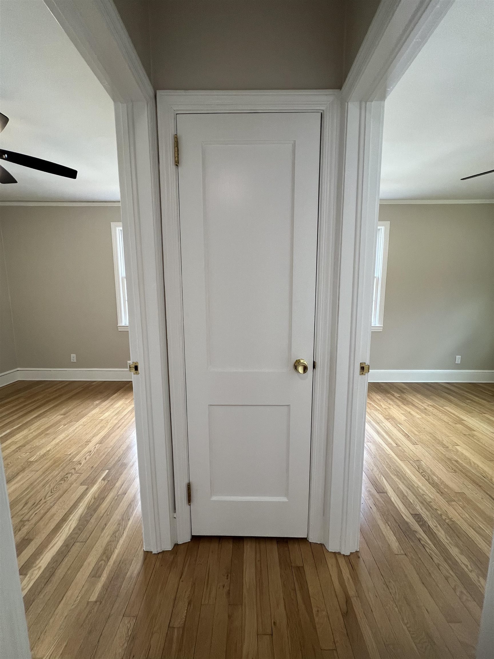 110 Rosemary Road Spartanburg, SC 29301 - Photo 15 of 29 Gallery Image 15