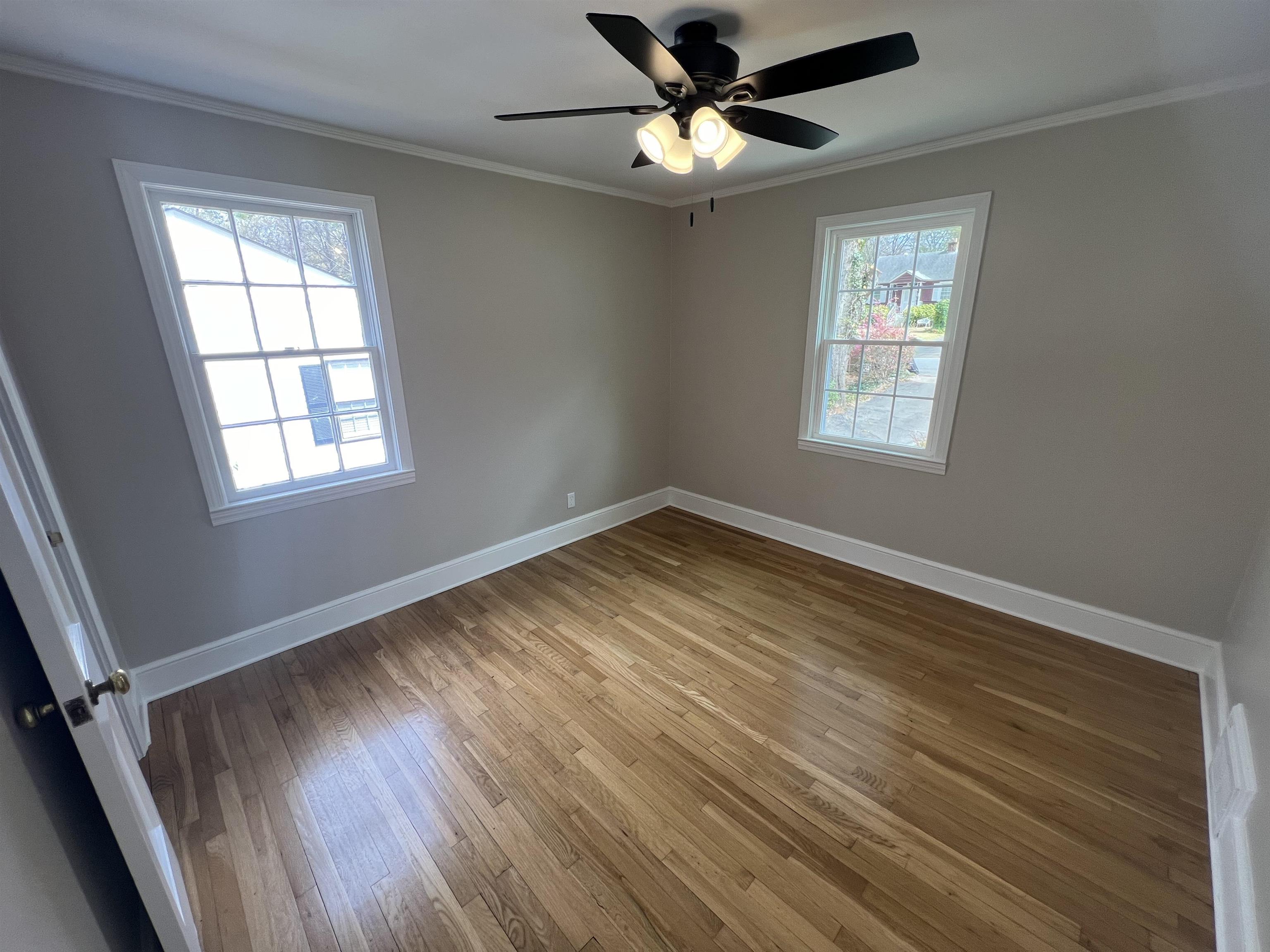 110 Rosemary Road Spartanburg, SC 29301 - Photo 16 of 29 Gallery Image 16