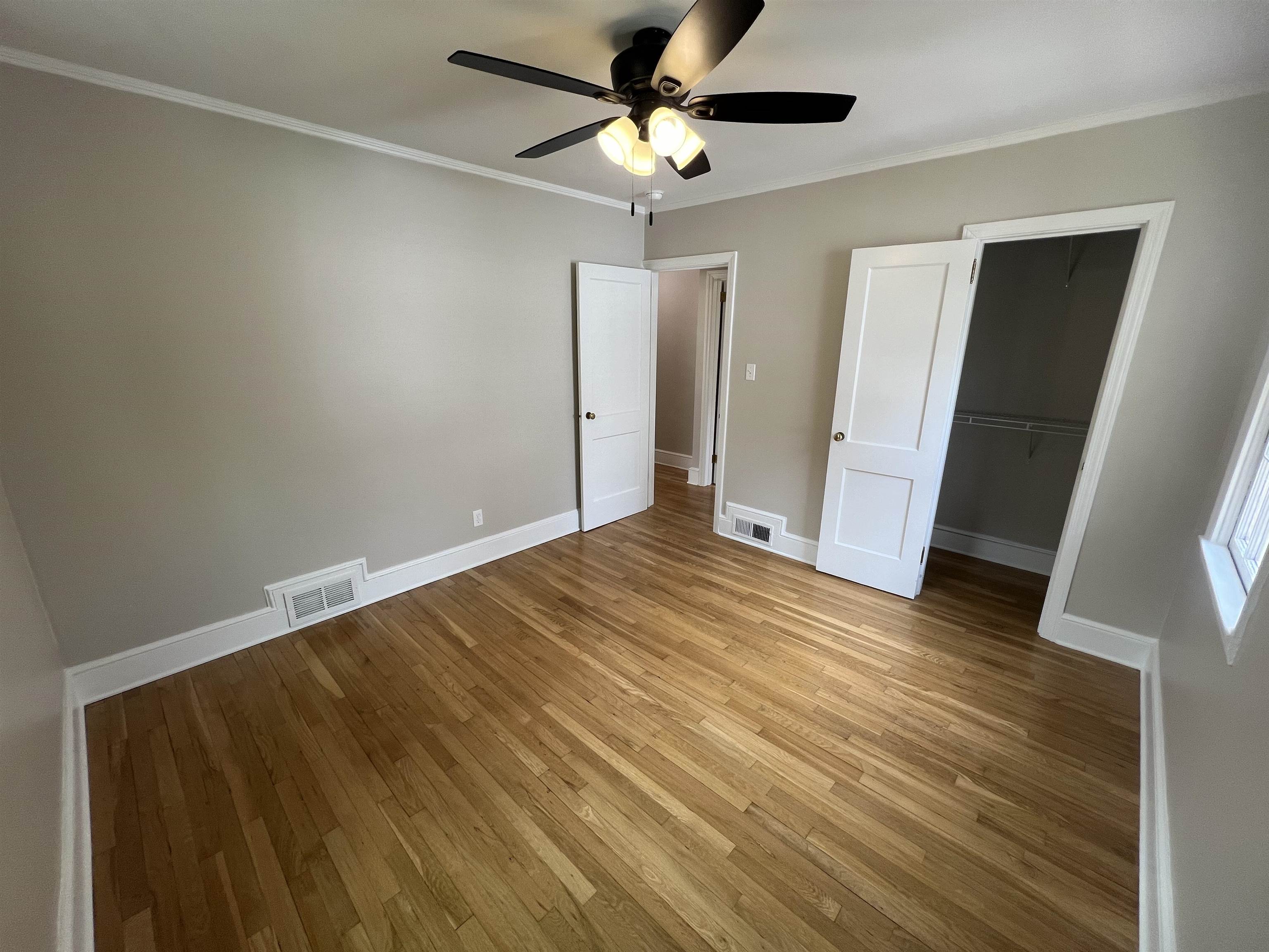 110 Rosemary Road Spartanburg, SC 29301 - Photo 17 of 29 Gallery Image 17
