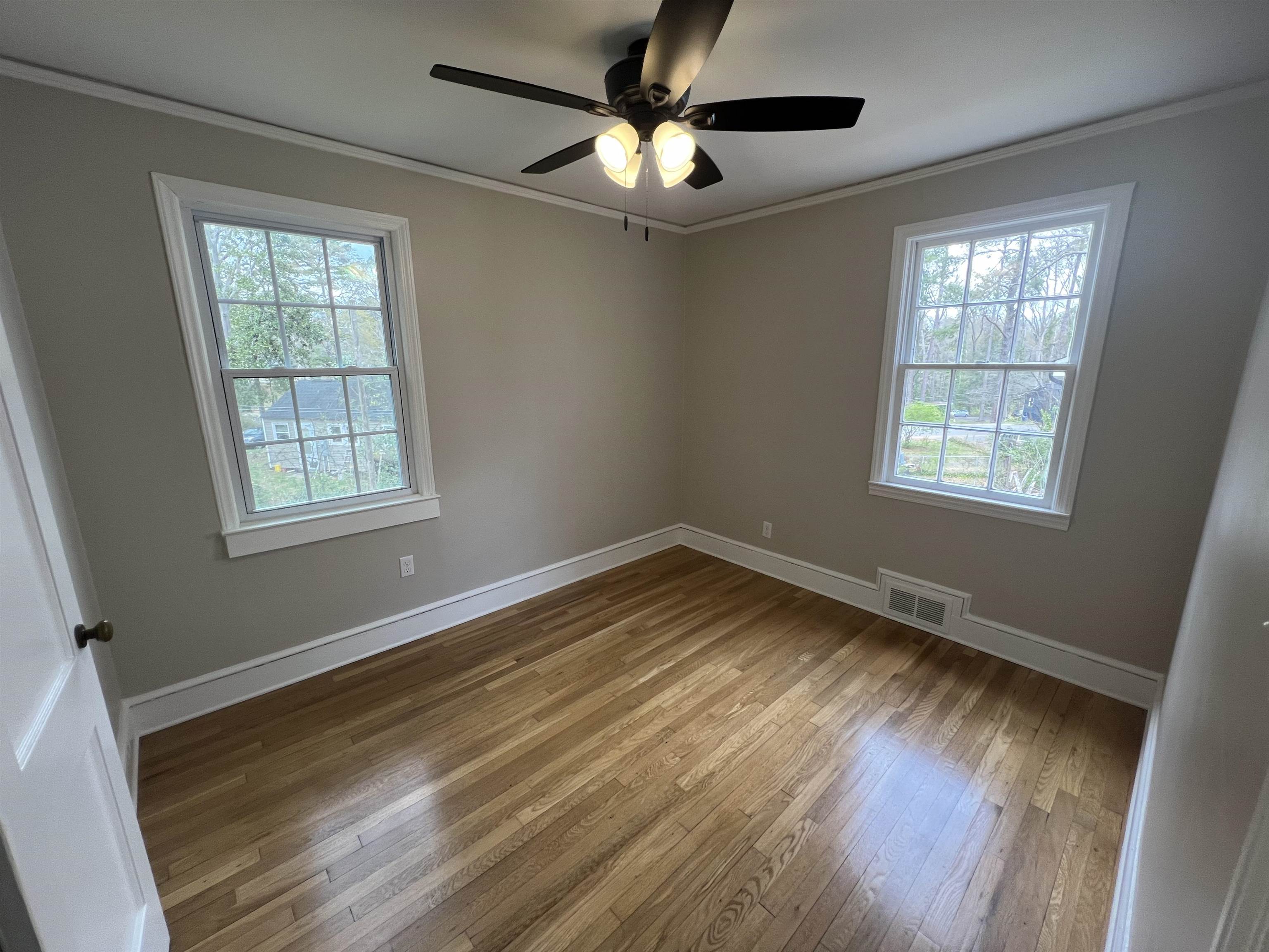 110 Rosemary Road Spartanburg, SC 29301 - Photo 18 of 29 Gallery Image 18