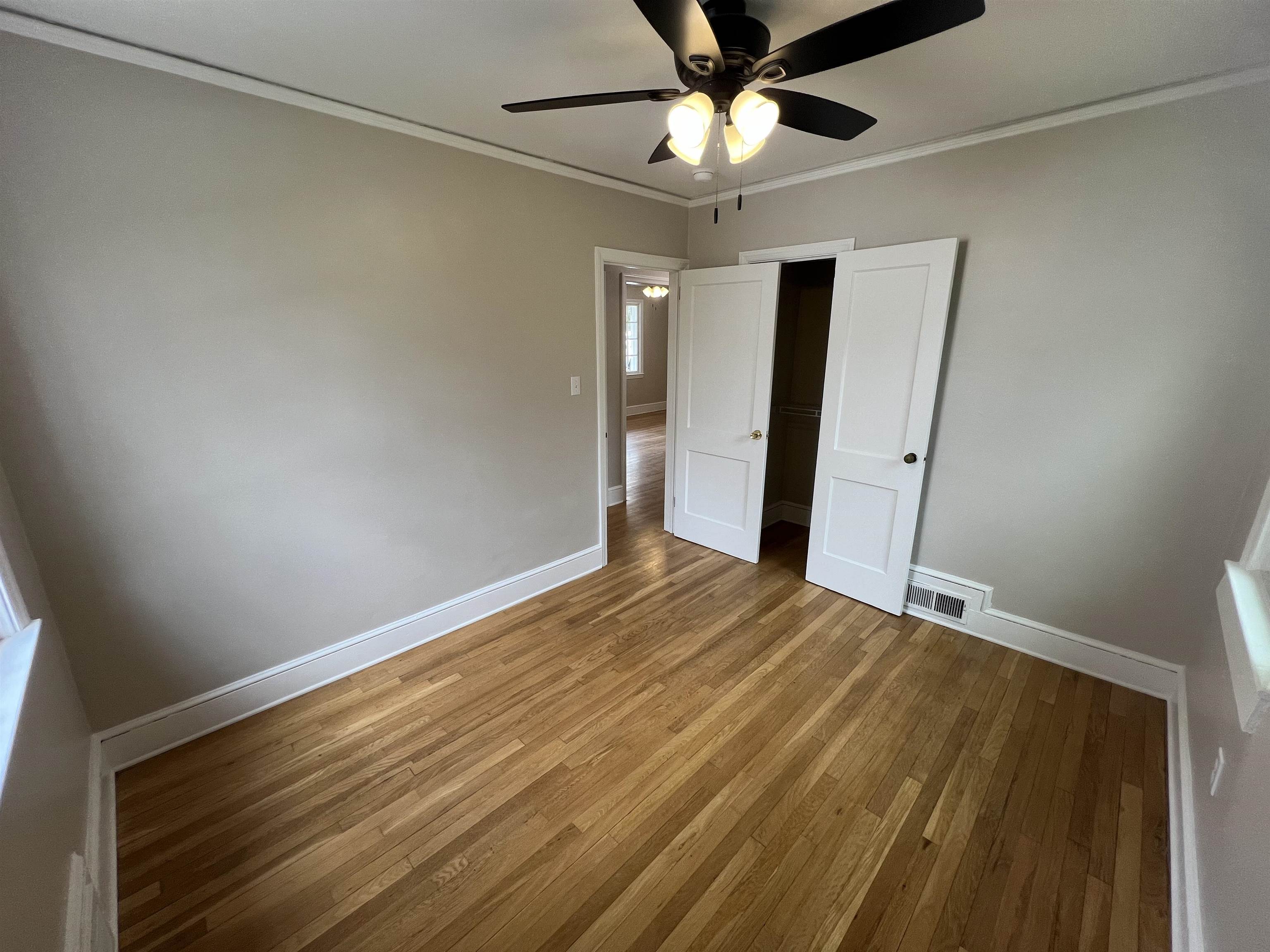 110 Rosemary Road Spartanburg, SC 29301 - Photo 19 of 29 Gallery Image 19