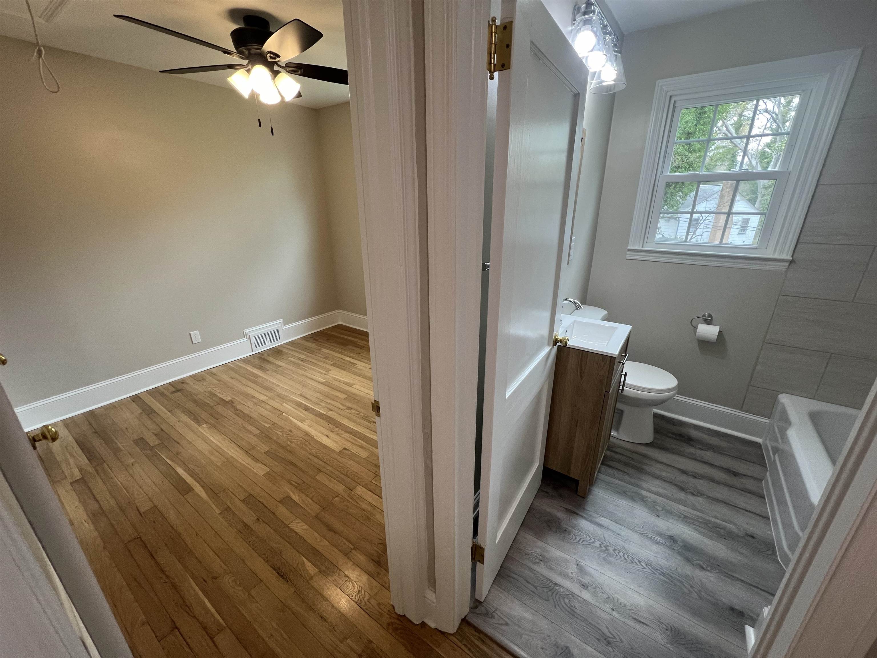 110 Rosemary Road Spartanburg, SC 29301 - Photo 20 of 29 Gallery Image 20