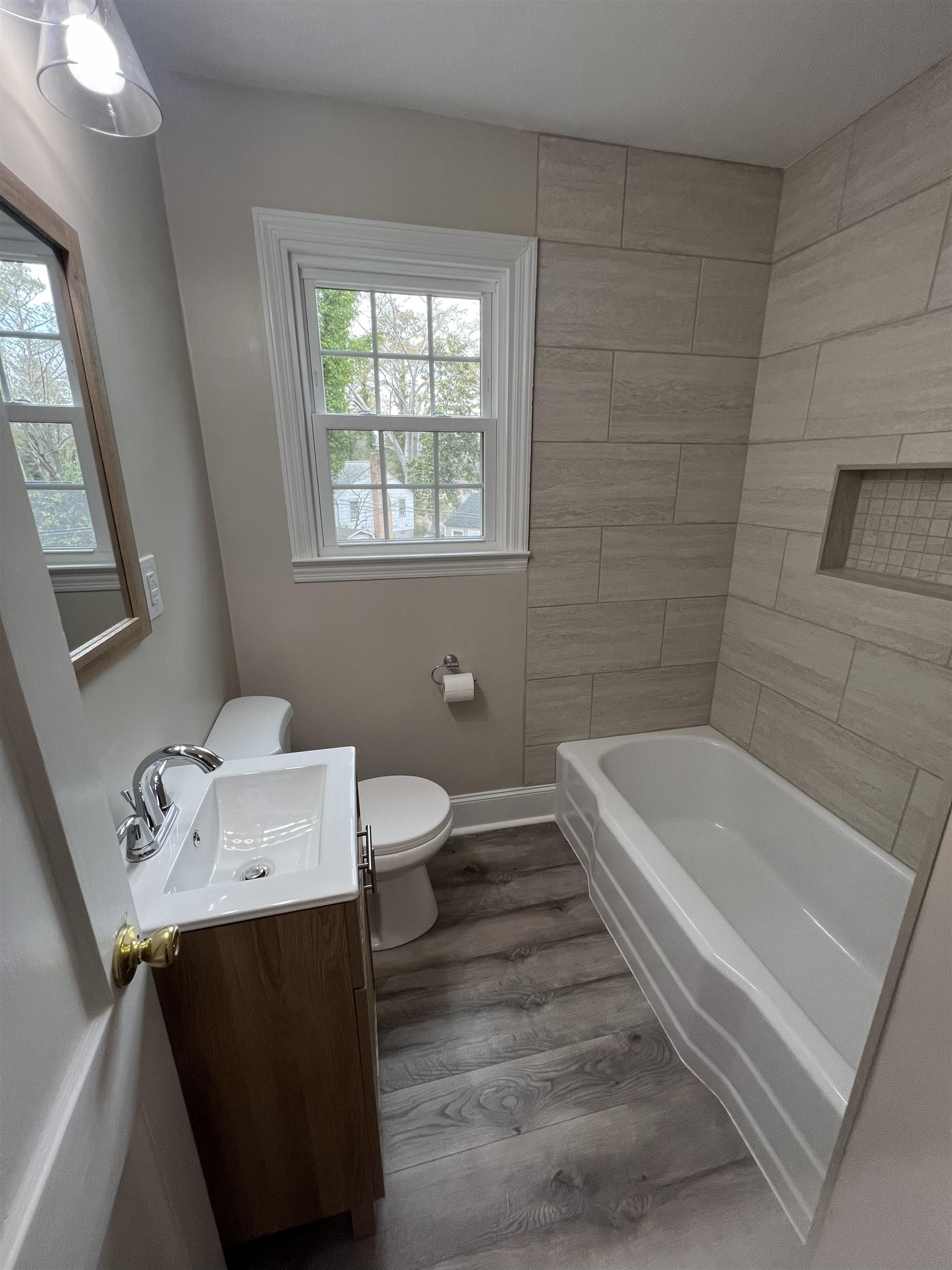 110 Rosemary Road Spartanburg, SC 29301 - Photo 21 of 29 Gallery Image 21