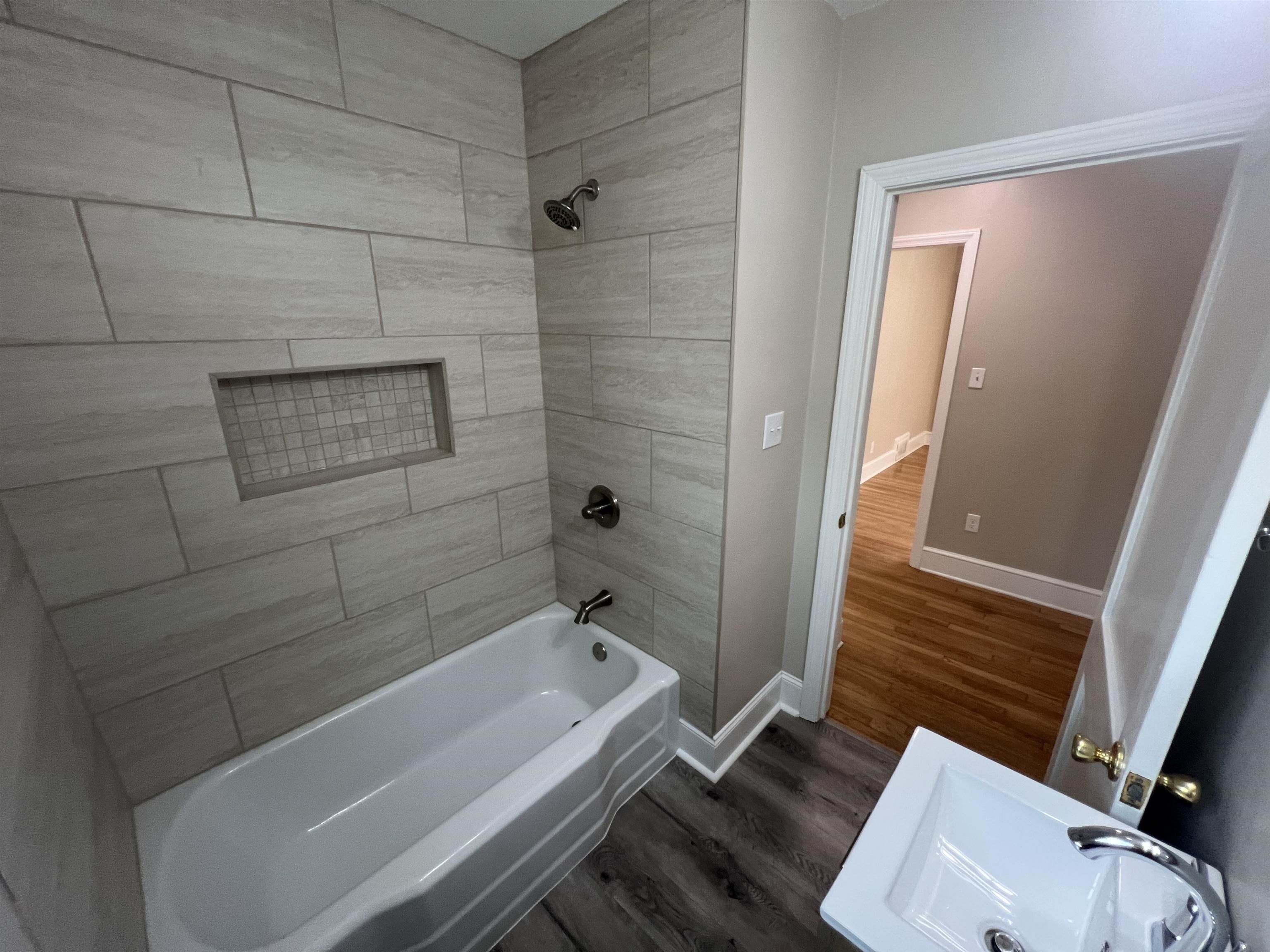 110 Rosemary Road Spartanburg, SC 29301 - Photo 22 of 29 Gallery Image 22