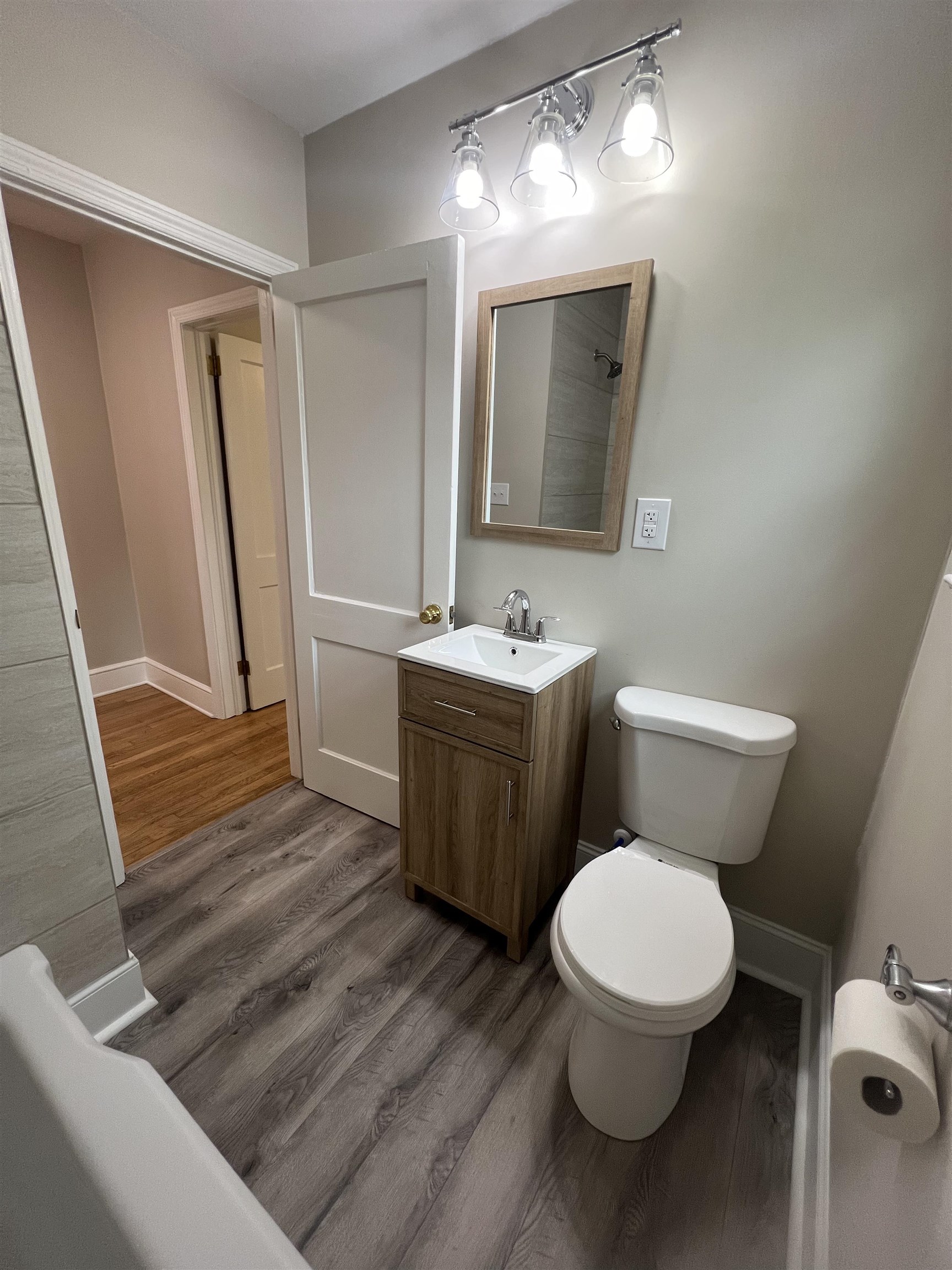 110 Rosemary Road Spartanburg, SC 29301 - Photo 23 of 29 Gallery Image 23